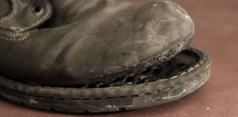 Восемь привычек, обрекающих на вечную бедность