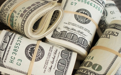 KPI выполнили 11 регионов: Бектенов упрекнул акимов в невыполнении инвестпланов