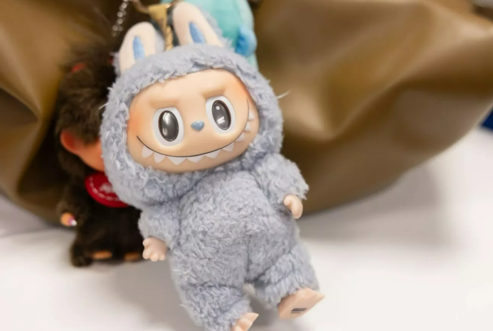 Новый вид мошенничества обнаружен в Telegram