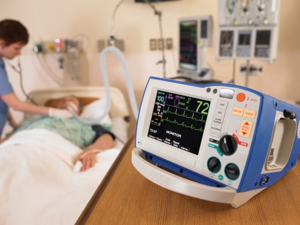 В Алматы потерпевших при взрыве гранаты перевели в общую палату