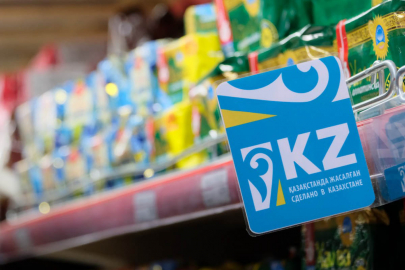 Минторговли предлагает сдержать рост аренды и поддержать казахстанских производителей