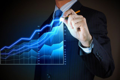 На 6,5% вырос ВВП Казахстана в 2025 году