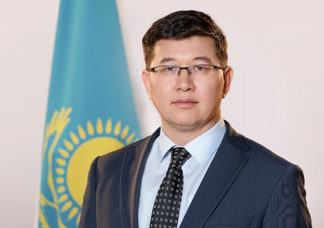 В Минпросвещения объяснили инициативу по внедрению института семьи в РК