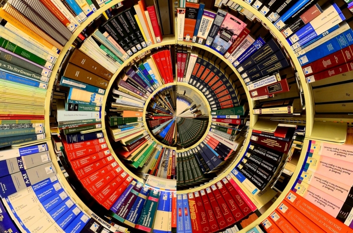 Эксперты: Печатная книга станет элитарным товаром для избранныхЭксклюзив