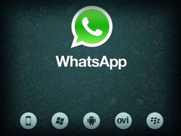 WhatsApp намерен запустить голосовой сервис