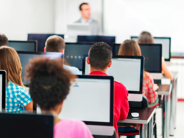 Результаты ЕНТ сотни человек могут быть аннулированы — Миннауки РК