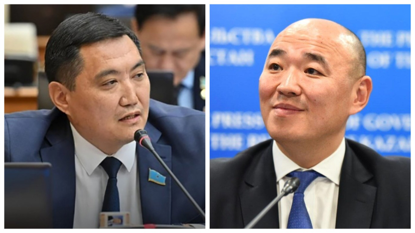 Шарлапаев ввел общественность и журналистов в заблуждение – депутат