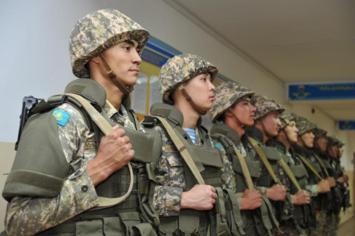 Никто не хочет отправлять своих детей в армию, где солдаты прощаются с жизнью – депутат