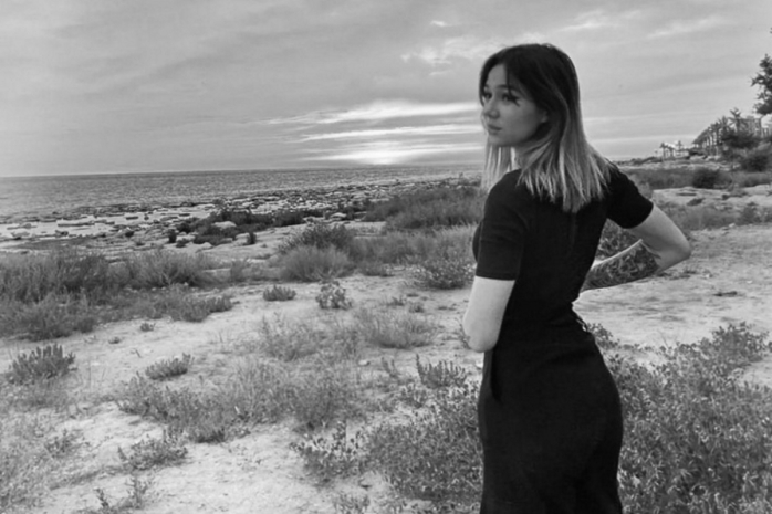 Дело Шальновой: полиция настаивает на невиновности своих сотрудников