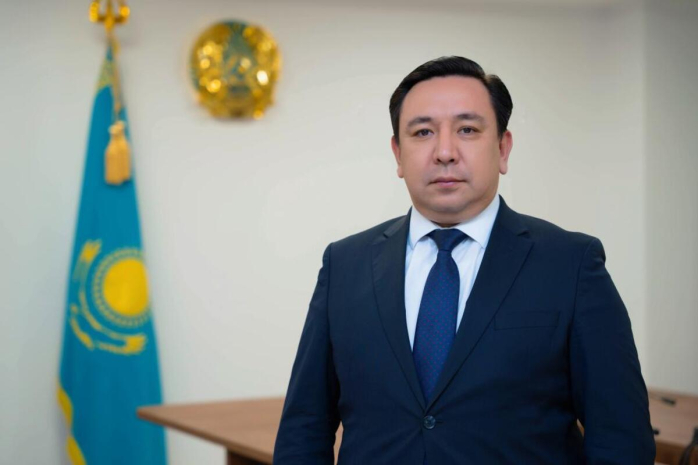 Протесты в Иране – какова ситуация с казахстанскими студентами