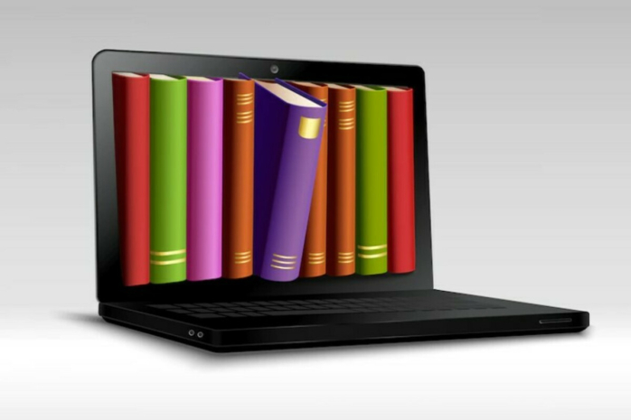 100% учебников переведено в цифровой формат в Казахстане