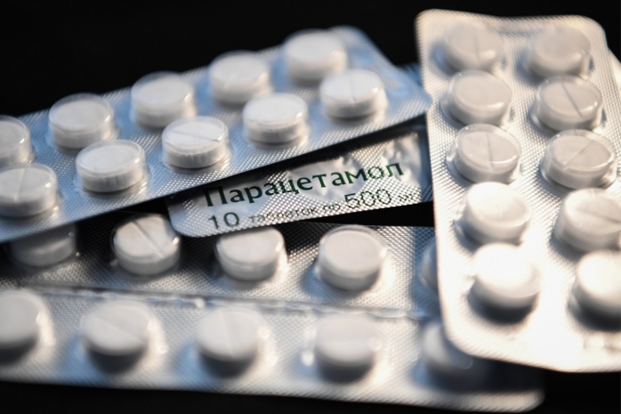 Сотрудниками полиции пресечена деятельность лжефармацевта в ВКО