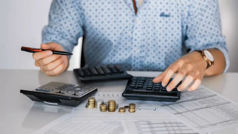 Свыше 700 объектов предпринимательства проверят в Казахстане в первом полугодии