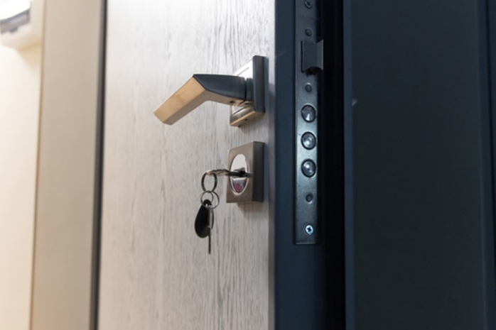 Преступник девять раз мирился с потерпевшими