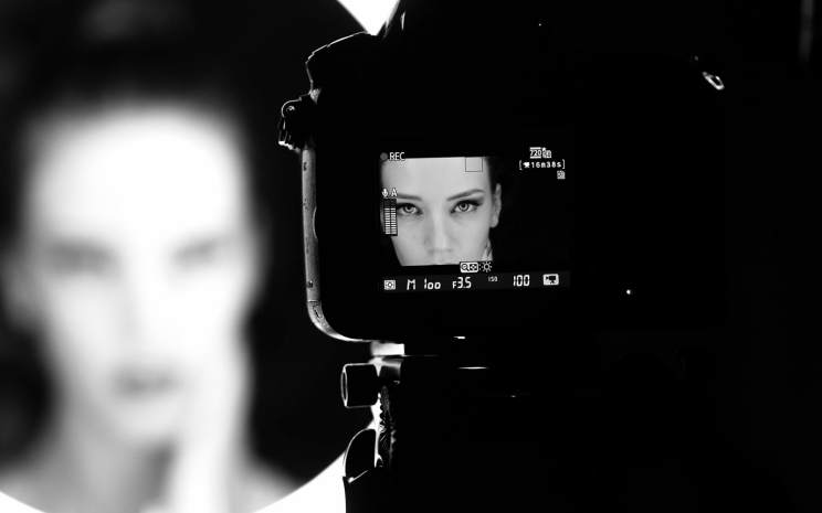 Производителей детского порно задержали в Грузии