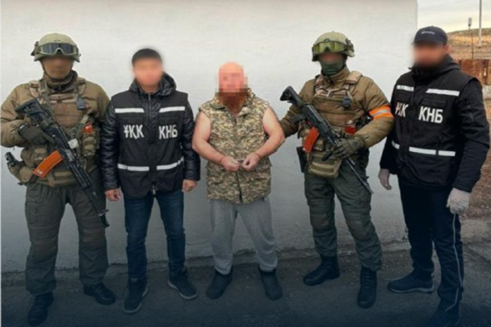 К нападениям и убийствам призывали религиозные фанатики в четырех городах РК