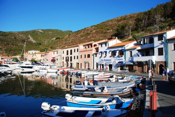 Ученые нашли место, жители которого устойчивы к коронавирусу