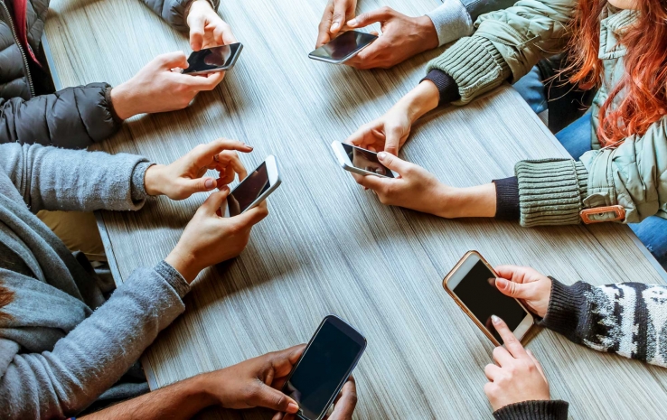 Три врача погибли в результате ревакцинации — фейк