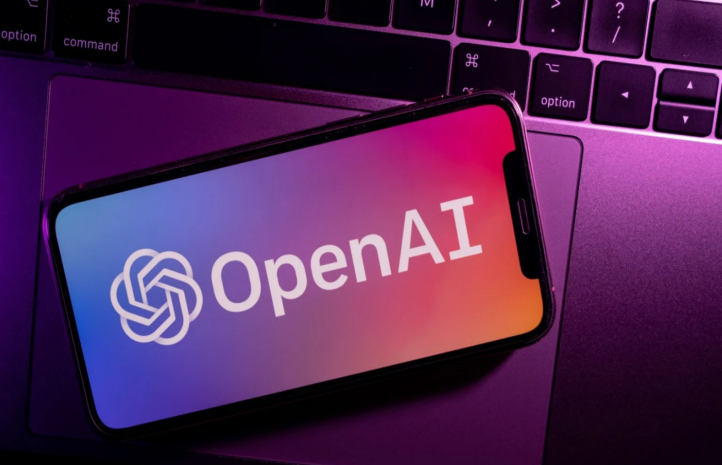В OpenAI высказались о желании купить Google Chrome