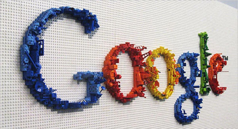 Google хочет нарастить аудиторию за счет детей