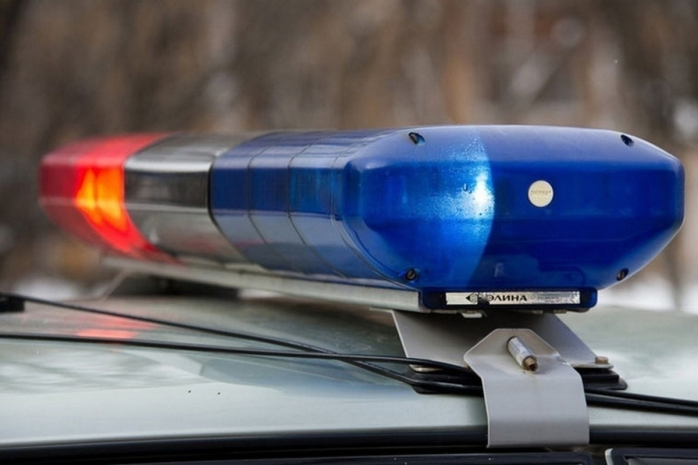 Более 83 тысяч правонарушений выявлено в Астане