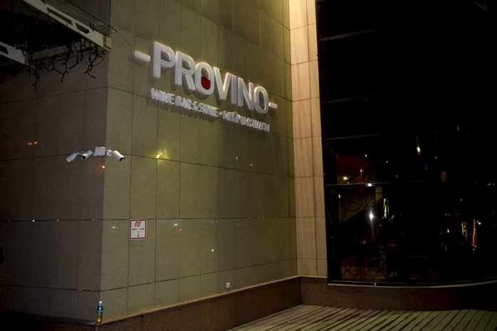 Бренд Love Republic заявил о выходе на рынок Казахстана