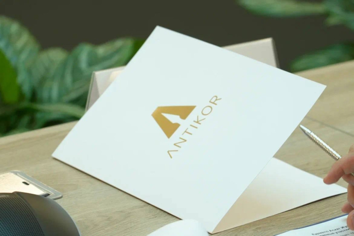 Экс-замдиректора департамента МСХ подозревается в коррупции