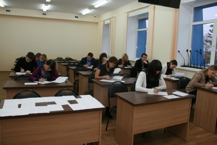 Формат ЕНТ в этом году не меняется — Аймагамбетов