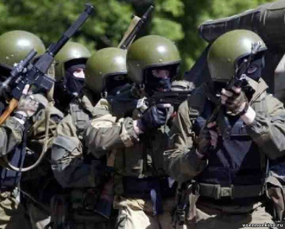 Жителей Жема просят не волноваться