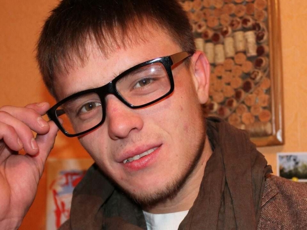 В ВКО пропавшего без вести молодого человека нашли мертвым