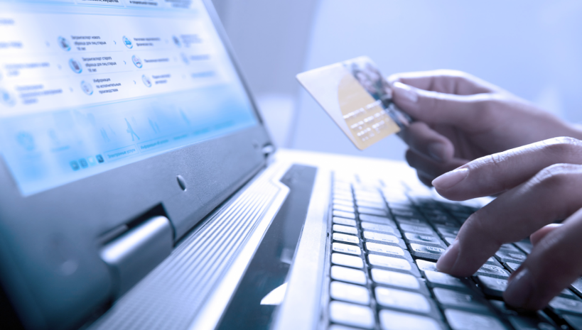 Раскрыт новый способ мошеннического вымогательства в сети