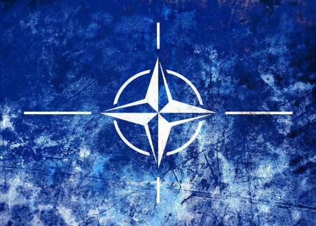 Постпред России при НАТО заявил о провале всех последних проектов