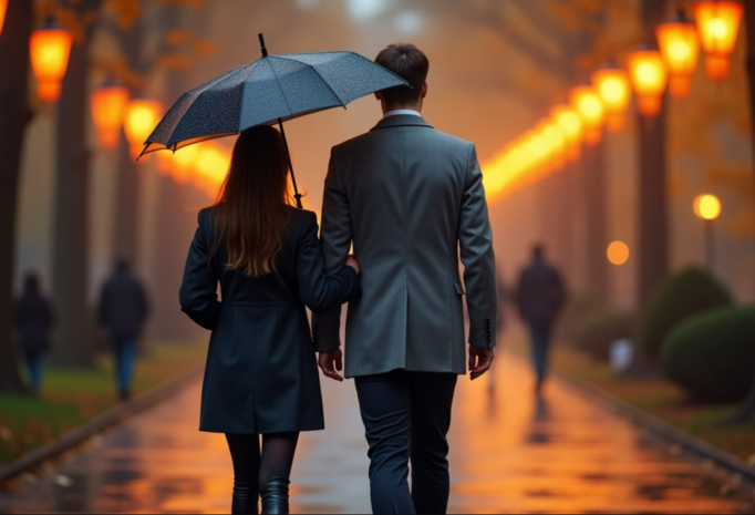 Дожди с грозами ожидаются на востоке и юго-западе Казахстана