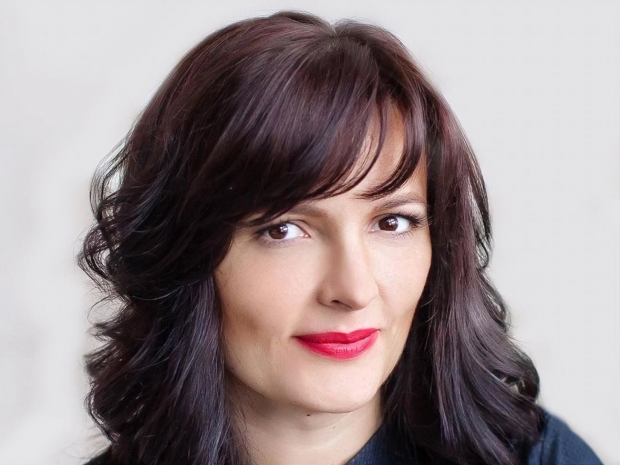 Глава Минздрава Украины проведет 14 дней в карантине с эвакуированными из КНР