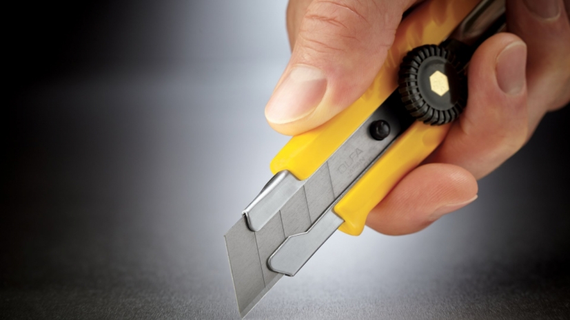 Грабил туристов живший в шалаше на Бутаковке алматинец