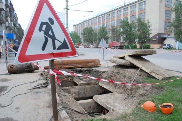 Испытания теплосетей будут проводить в Алматы с 19 апреля