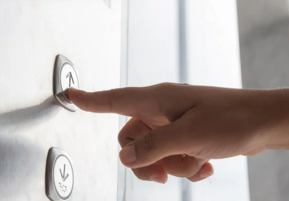 Об опасности газа и лифтов высказались в сенате