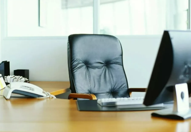 Представлять планы по борьбе с коррупцией обяжут чиновников в Узбекистане