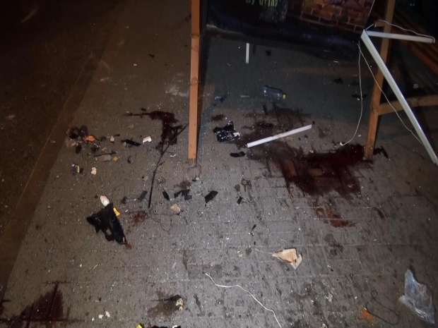 В Алматы состоялось первое слушание по делу о смертельном ДТП на остановке