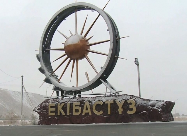 Задержанным в Экибастузе в ходе спецоперации россиянам продлили арест