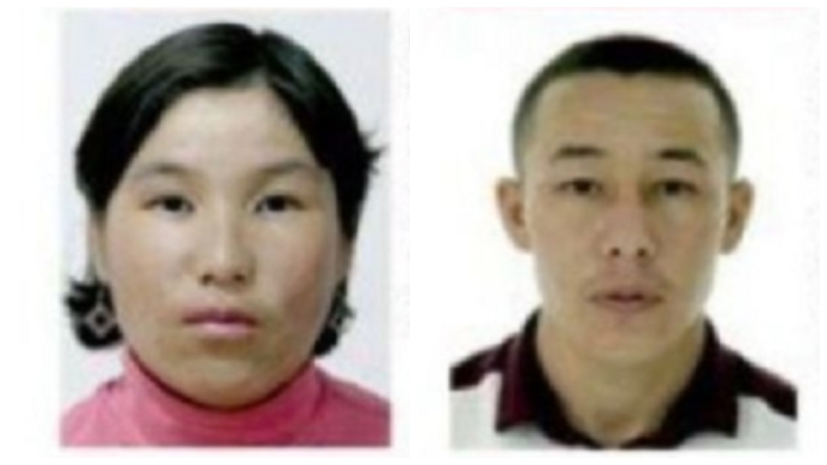 Убийство семьи в Атырауской области: найдены еще два тела