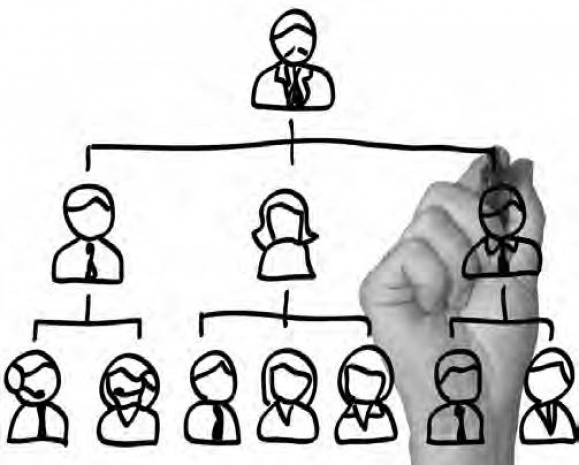 Опыт Польши в местном самоуправлении может перенять Казахстан