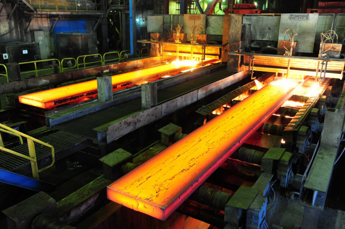 Около 20 проектов в Казахстане направлено на углубление переработки сырья – Бектенов