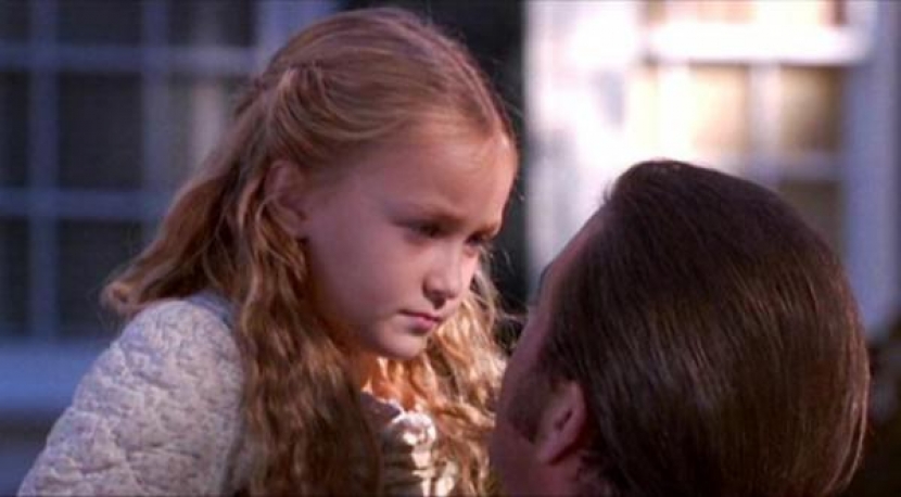 21-летняя американская звезда умерла во сне