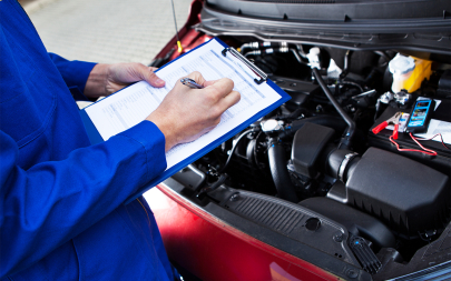 Обязательный техосмотр – в Казахстане не откажутся от ежегодного контроля