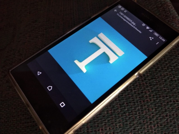 Когда будет внедрен цифровой тенге в Казахстане