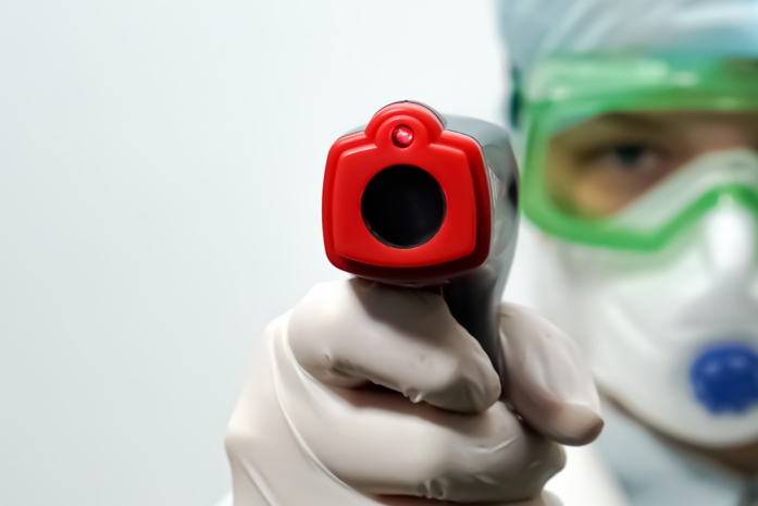 Почему растет количество случаев заражения коронавирусом в регионах Казахстана