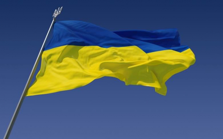 Грузия недовольна назначениями соратников Саакашвили на Украине