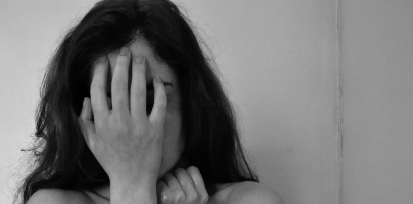 Избившая свою мать женщина арестована в Павлодаре