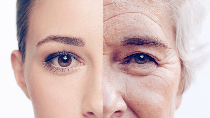 Продлевающее вдвое жизнь лекарство разрабатывают ученые